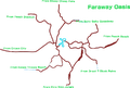 Thumbnail for version as of 01:05, August 25, 2025