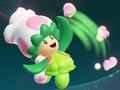 Thumbnail for version as of 03:13, March 26, 2026