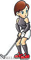 Thumbnail for version as of 03:47, November 29, 2007