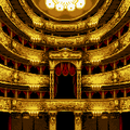 Thumbnail for version as of 15:01, September 23, 2008
