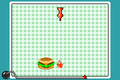Thumbnail for version as of 14:39, October 3, 2008