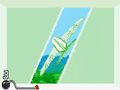 Thumbnail for version as of 01:16, January 6, 2010
