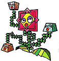 Thumbnail for version as of 03:24, March 21, 2007