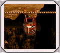 Thumbnail for version as of 20:53, July 8, 2008