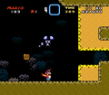 Thumbnail for version as of 04:40, September 19, 2009