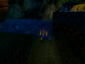 Thumbnail for version as of 00:00, April 29, 2010