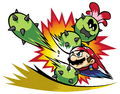 Thumbnail for version as of 21:49, July 17, 2011