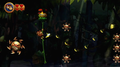 Thumbnail for version as of 17:14, November 27, 2010