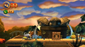Thumbnail for version as of 01:50, December 9, 2010