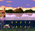 Thumbnail for version as of 23:26, March 18, 2009