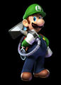Thumbnail for version as of 08:48, December 19, 2012