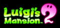 Thumbnail for version as of 23:32, December 5, 2012