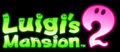 Thumbnail for version as of 12:40, March 25, 2013