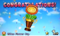 Thumbnail for version as of 03:47, February 6, 2012
