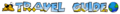 Thumbnail for version as of 19:42, May 21, 2011