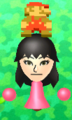 Thumbnail for version as of 13:38, June 29, 2013