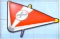 Thumbnail for version as of 17:48, May 9, 2014