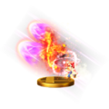 Thumbnail for version as of 21:33, February 5, 2015