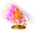 Thumbnail for version as of 21:37, February 5, 2015