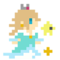 Thumbnail for version as of 13:28, September 13, 2015
