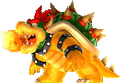 Thumbnail for version as of 19:20, January 23, 2015