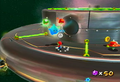 Thumbnail for version as of 03:01, September 29, 2009