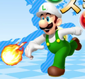 Thumbnail for version as of 14:29, June 24, 2016