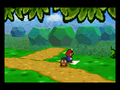 Thumbnail for version as of 07:07, December 30, 2015