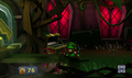 Thumbnail for version as of 01:36, April 16, 2014