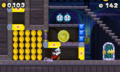 Thumbnail for version as of 21:36, October 25, 2012