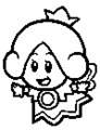 Thumbnail for version as of 21:28, November 24, 2013