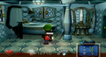 Thumbnail for version as of 01:30, January 2, 2013