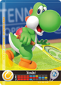 Thumbnail for version as of 23:38, February 21, 2017