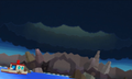 Thumbnail for version as of 19:32, December 9, 2012