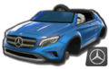 Thumbnail for version as of 23:36, August 6, 2015