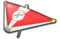 Thumbnail for version as of 22:45, August 6, 2015