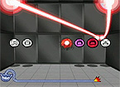 Thumbnail for version as of 02:39, August 15, 2011