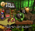 Thumbnail for version as of 04:28, July 6, 2010
