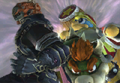 Thumbnail for version as of 23:26, September 6, 2008