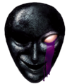 Thumbnail for version as of 18:19, December 18, 2018