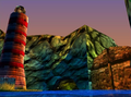 Thumbnail for version as of 09:32, June 2, 2011