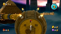 Thumbnail for version as of 20:53, June 1, 2010