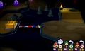 Thumbnail for version as of 16:13, January 8, 2016