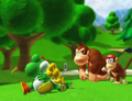 Thumbnail for version as of 03:54, August 18, 2010