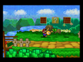 Thumbnail for version as of 01:27, July 2, 2014