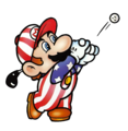 Thumbnail for version as of 03:58, February 20, 2015