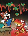 Thumbnail for version as of 00:00, October 4, 2020