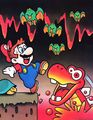 Thumbnail for version as of 00:07, October 4, 2020
