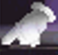 Thumbnail for version as of 13:21, January 22, 2021