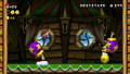 Thumbnail for version as of 03:21, November 8, 2012